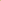 Hareem Al Sultan Gold