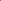 VIBRANT SENSUAL SAFFRON EMIR