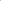 SET OF 4 QUARANIC WALL FRAMES